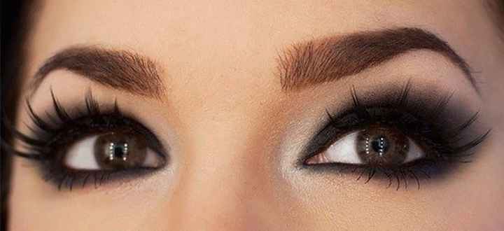 sombra 6