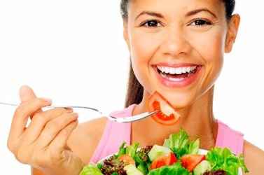 alimentación 