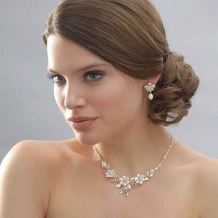Pendientes 4