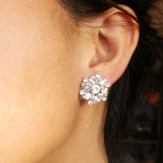 Pendientes 15