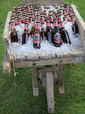 botellines 