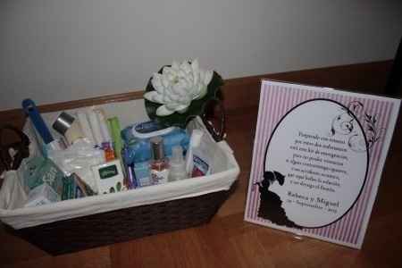 kit 8