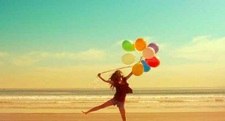 Felicidad!! 