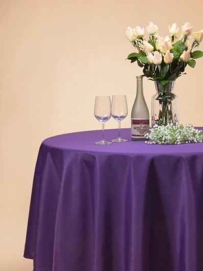 Morado