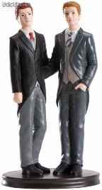 figura 4