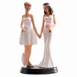 figura 5