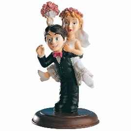 figura 8