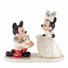 figura 16