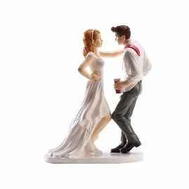 figura 17