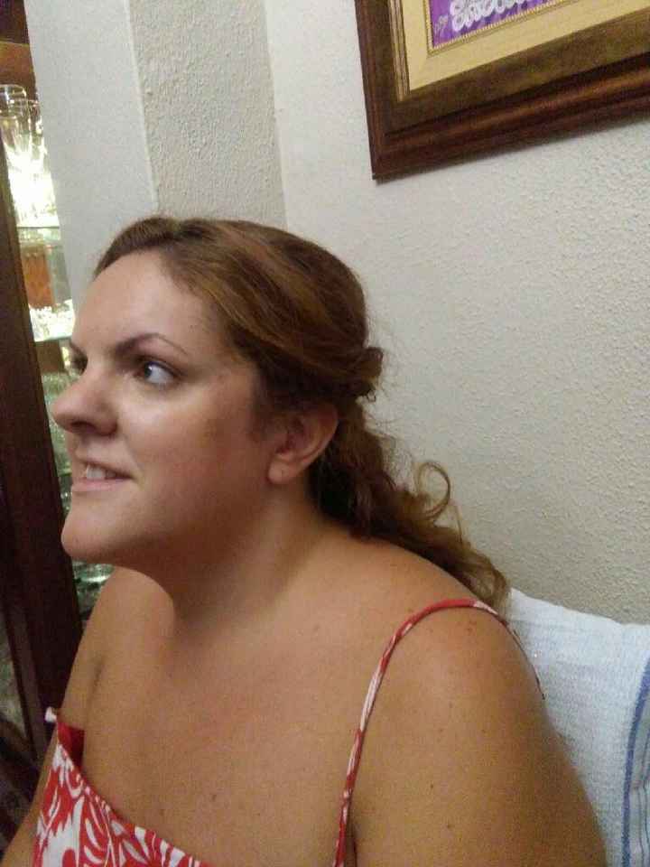 Mi prueba! - 2