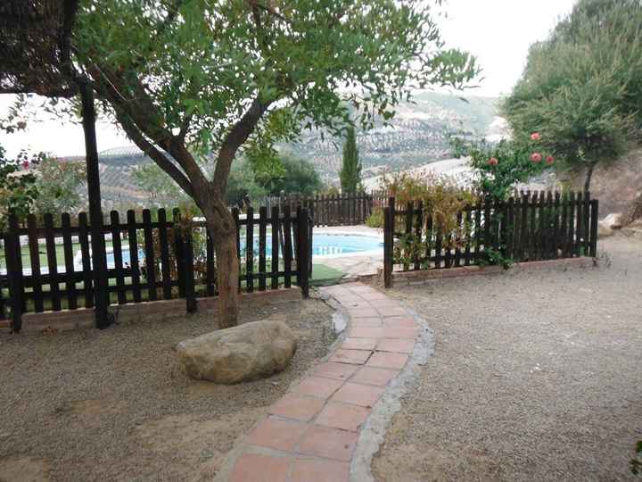 paraje 