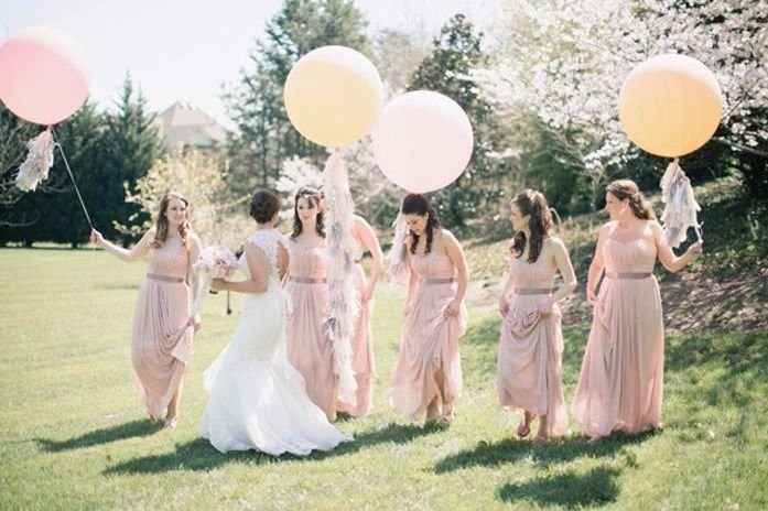 globos 1 