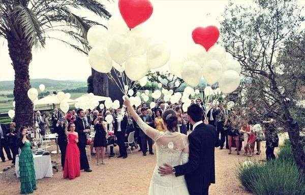 globos 7