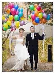 globos 14