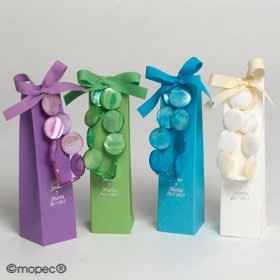 Regalo 7