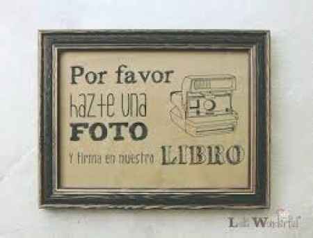 plantilla
