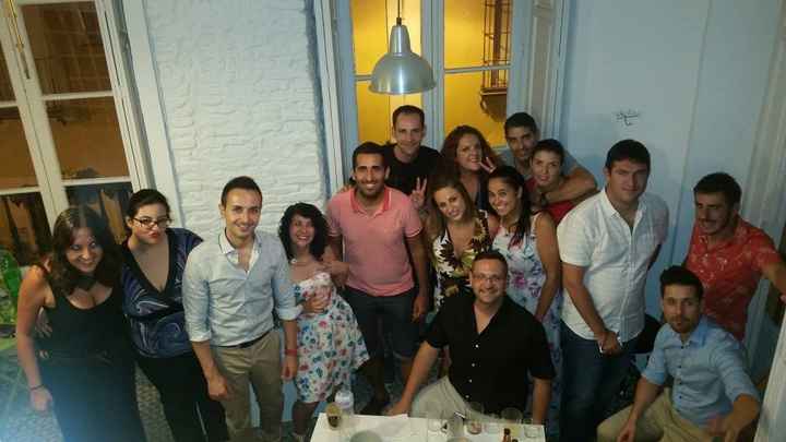 grupo