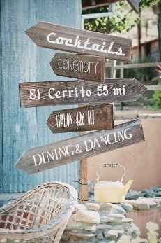 cartel 2