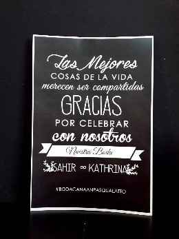 cartel 5