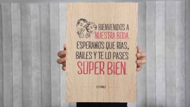 cartel 8