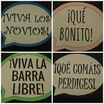cartel 9