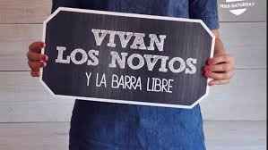 cartel 12