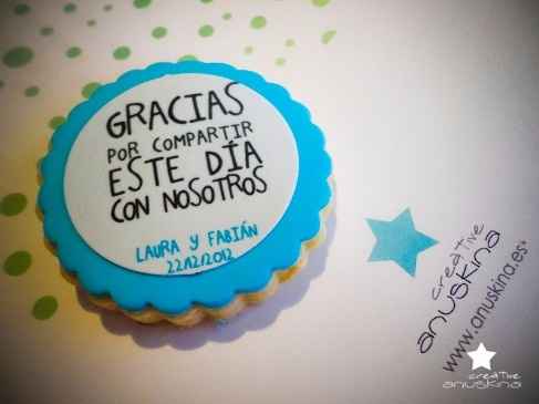 galleta