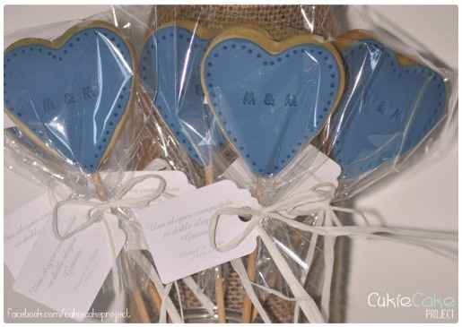 galleta piruleta