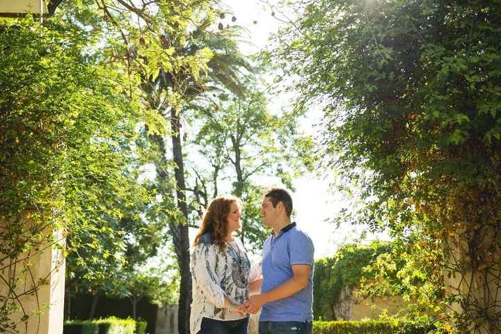 Preboda 1