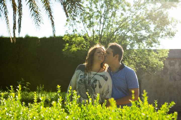 Preboda 2 