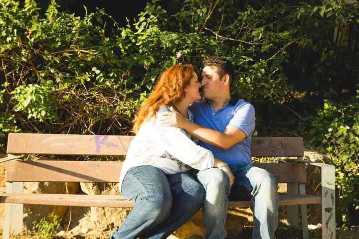Preboda 4