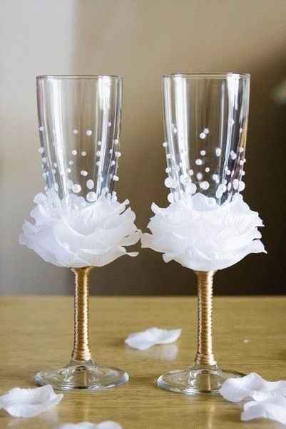 copas 2
