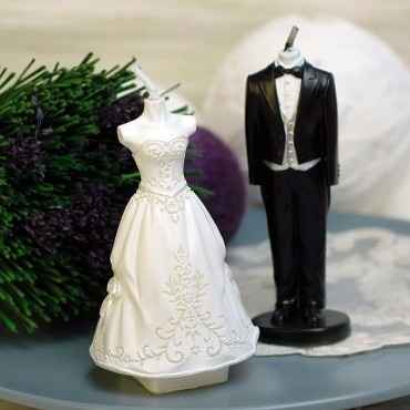 Figura tarta