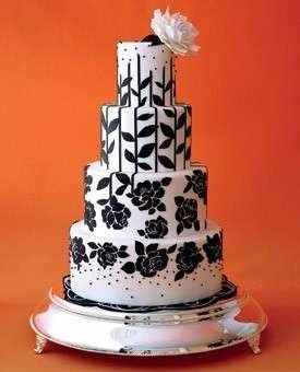 tarta
