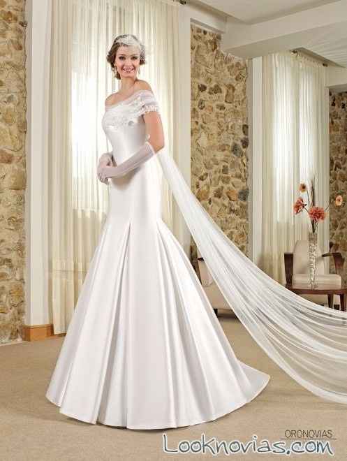 vestido 1