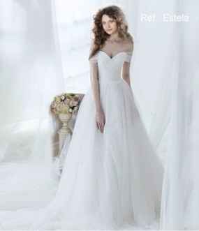 vestido 2