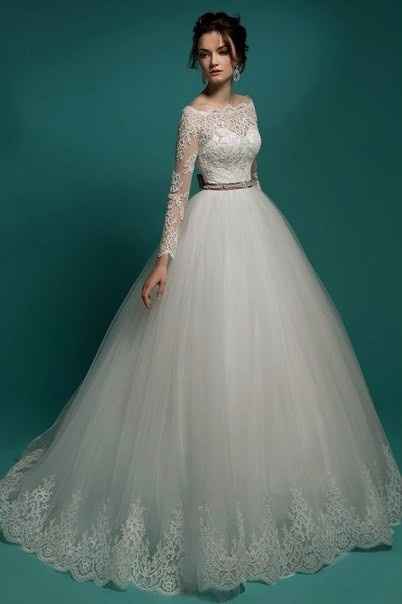 vestido 3