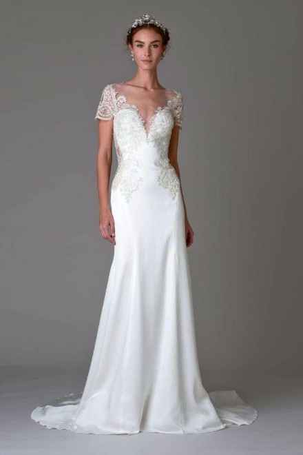 vestido 5