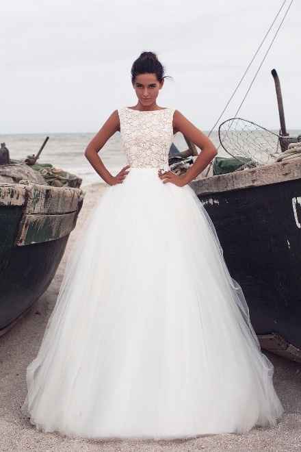 vestido 6