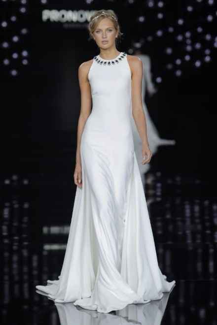 vestido 7