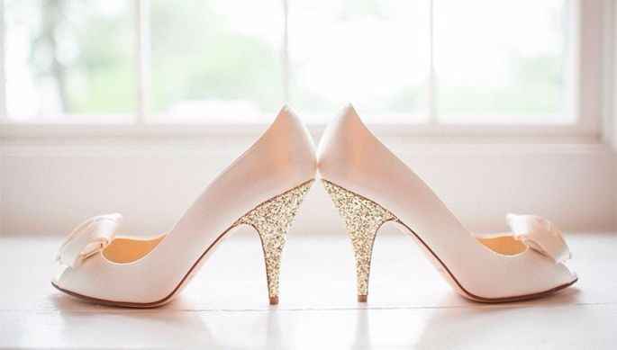 zapatos 3
