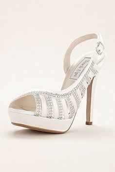 zapatos 4