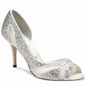 zapatos 5