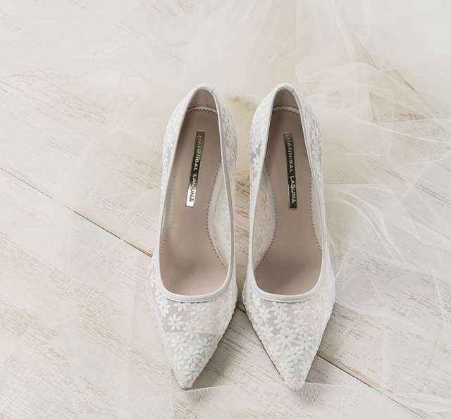 zapatos 7