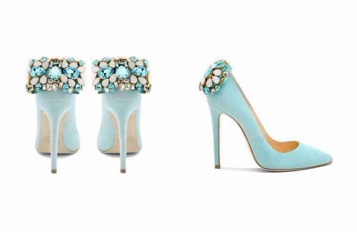 zapatos 10