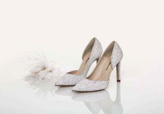 zapatos 11