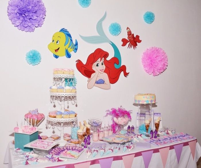 Candy Bar 
