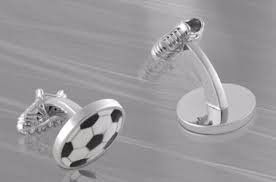 Gemelos balón