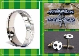 Complementos futboleros 