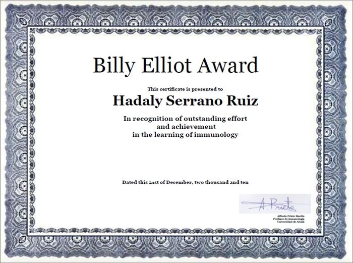 diploma 